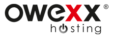 logo of Owexx hosting