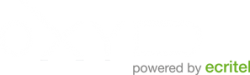 logo of Oxyd hosting