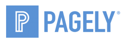 logo of Pagely hosting