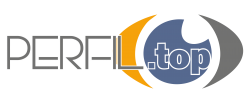 logo of PERFIL.TOP hosting