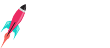 logo of HostCry hosting