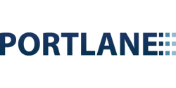 logo of Portlane hosting