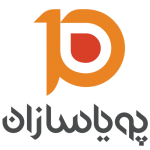 logo of Pouyasazan hosting