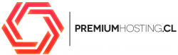 logo of Premium Hosting hosting