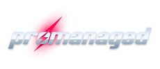 logo of Pro-Managed hosting