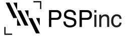 logo of Pacific Software Publishing hosting