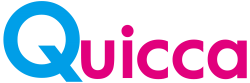 logo of Quicca hosting