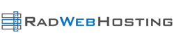 logo of Rad Web Hosting hosting