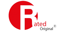 logo of Rated Original (Pty) Ltd hosting