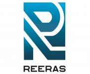 logo of Reeras Technologies hosting