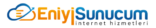 Logo of MyBestServer Internet Services, a hosting company