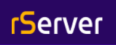 logo of RookieServer hosting