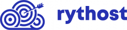 logo of Ryt Host hosting