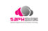 logo of SAPH Solutions hosting