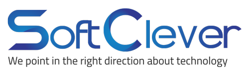 logo of SoftClever Limited hosting