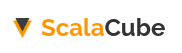 logo of ScalaCube hosting