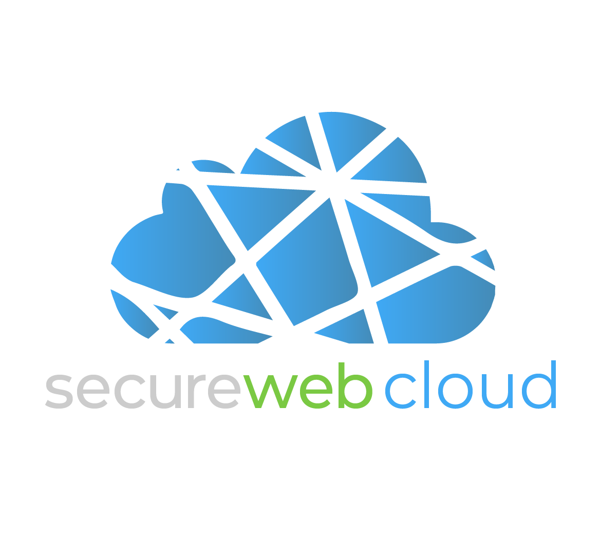 Logo of Secure Web Cloud Hosting, a hosting company