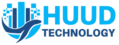 logo of Huud Technology ® hosting