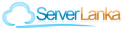 logo of ServerLanka Hosting hosting