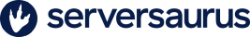 logo of Serversaurus hosting