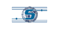 Logo of Servycompu, a hosting company