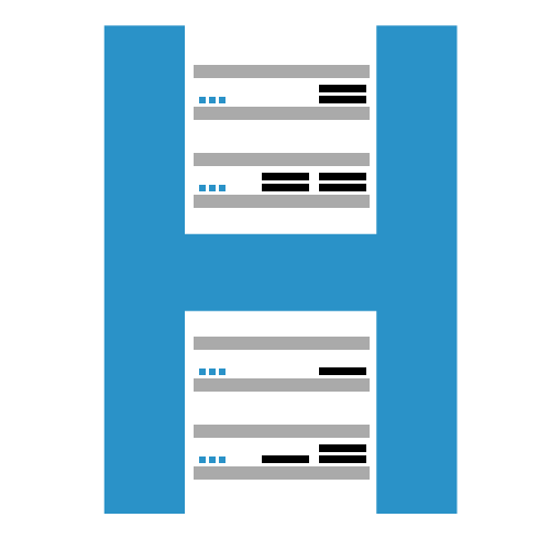 Logo of Sitehotel, a hosting company