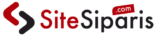 logo of Site Siparis hosting