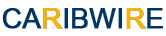 logo of CaribbeanWire hosting