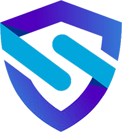 Logo of SnaxHosting, a hosting company