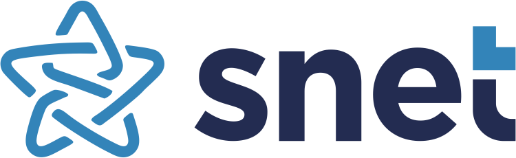 Logo of Snet Hosting ve Sunucu Hizmetleri, a hosting company