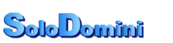 logo of SoloDomini hosting