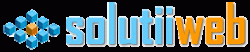 logo of Solutii Web hosting