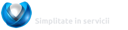 logo of Spatiul.Ro hosting