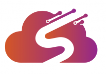 logo of Spell Hosting hosting