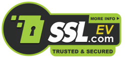 logo of SSL.com hosting