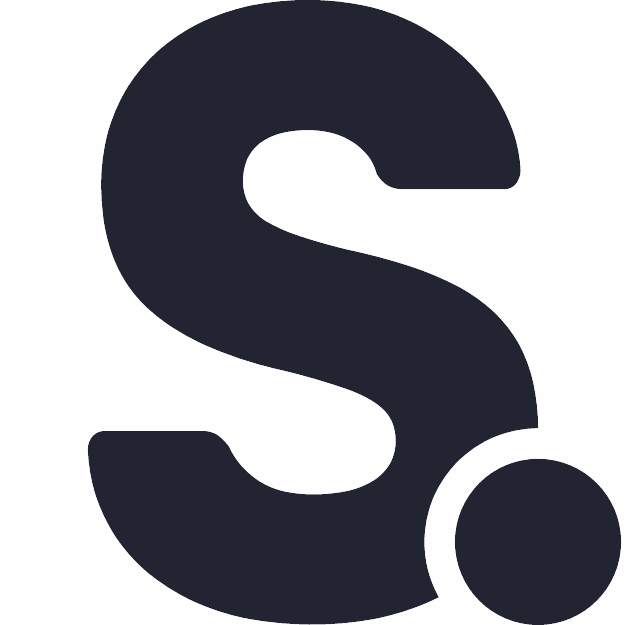 Logo of Stablepoint, a hosting company