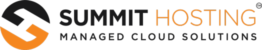 logo of Summit Hosting hosting