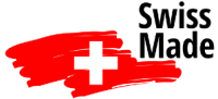 Logo of Swiss-Vps, a hosting company