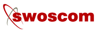 logo of Swoscom hosting