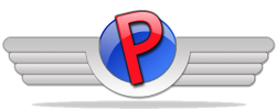 logo of ThePrimeHost hosting