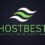 logo of Hostbest hosting