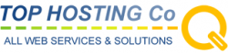 logo of Top Hosting Company hosting