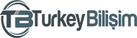 logo of TurkeyBilisim.com hosting