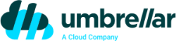 logo of Umbrellar Cloud Hosting hosting