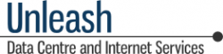 logo of Unleash hosting