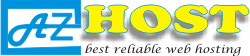 logo of Host Chacho hosting