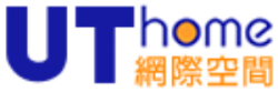 Logo of F1.com.tw, a hosting company