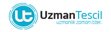 logo of Uzman Tescil hosting