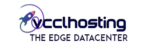 logo of VCCLHosting hosting