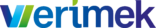 Logo of Verimek Telekomünikasyon, a hosting company